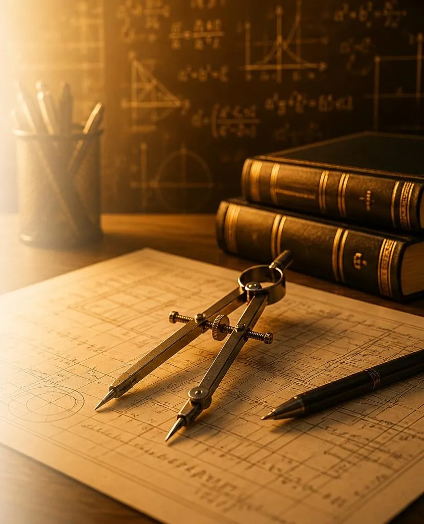 IIT/JEE/KCET Entrance Classes