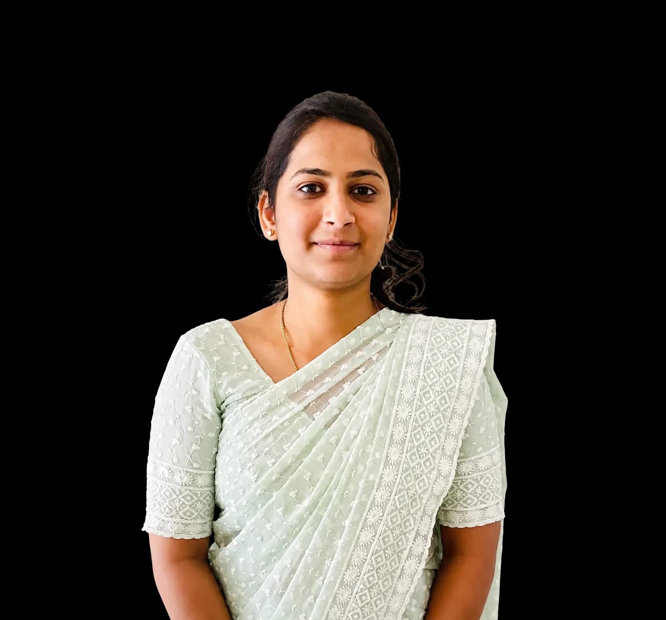 Sindhu M