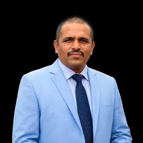 Srinivasa R