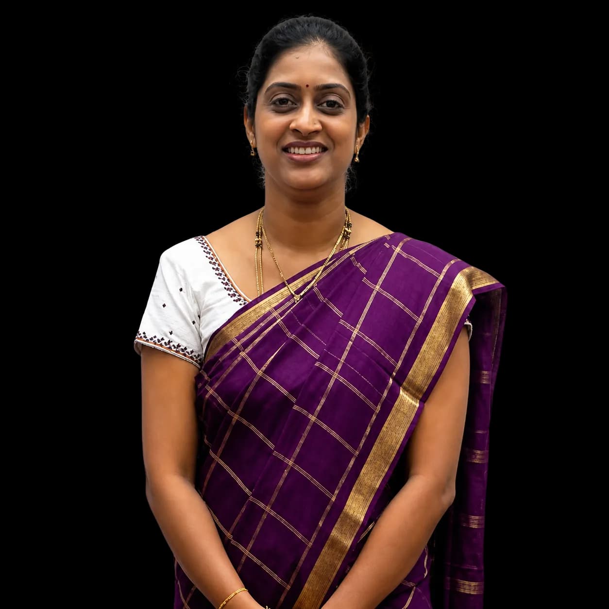 Vybhavi